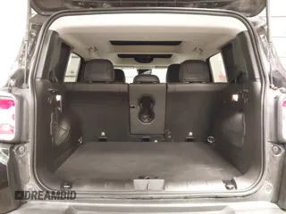 2016 Jeep Renegade Limited z VIN ZACCJBDT3GPE36002, wystawiony jako IAAI lot #42085830 z przebiegiem 85 550 mil mil oraz . Historia ofert i sprzedaży dostępna na DreamBid. Obrazek 17.