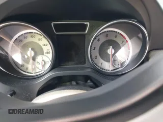2014 Mercedes-Benz CLA 250 z VIN WDDSJ4EB2EN042032, wystawiony jako IAAI lot #42567635 z przebiegiem Nie podano mil oraz . Historia ofert i sprzedaży dostępna na DreamBid. Obrazek 7.