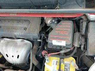 2014 Scion xB с VIN JTLZE4FE1EJ061978, выставлен на аукционе IAAI как лот 41937298 с пробегом 112 376 миль миль и . История ставок и продаж доступна на DreamBid. Изображение 19.