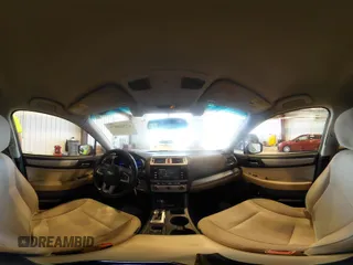 2015 Subaru Outback Premium with VIN 4S4BSAFC7F3314791, listed as a IAAI auction lot 42529871 with 175,351 mi miles and . Bid and sale history available at DreamBid. Image 18.