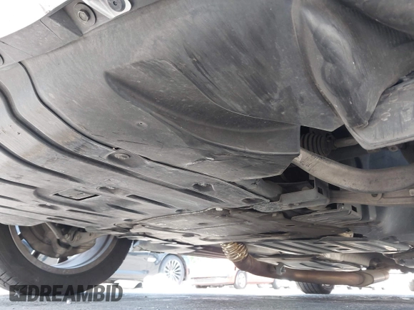 2023 BMW X5 xDrive40i with VIN 5UXCR6C01P9N96807, listed as a IAAI auction lot 42544191 with Not provided miles and . Bid and sale history available at DreamBid. Image 21.