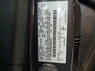2022 Ford Escape SE with VIN 1FMCU9G60NUB40450, listed as a Copart auction lot 51223465 with 21,351 mi miles and Salvage Title. Bid and sale history available at DreamBid. Image 13.