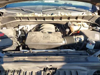 2019 Chevrolet Silverado 1500 LT with VIN 1GCRYDED6KZ389583, listed as a IAAI auction lot 41164151 with 99,532 mi miles. Bid and sale history available at carsss.com. Image 10.