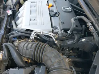 2013 Acura TSX Technology с VIN JH4CU2F68DC012344, выставлен на аукционе IAAI как лот 43105189 с пробегом 127 488 миль миль и . История ставок и продаж доступна на DreamBid. Изображение 19.