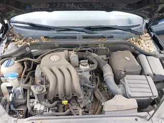 2015 Volkswagen Jetta S with VIN 3VW2K7AJ2FM289663, listed as a IAAI auction lot 42199315 with 111,377 mi miles and . Bid and sale history available at DreamBid. Image 10.