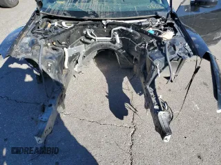 2016 Nissan GT-R Premium с VIN JN1AR5EF6GM290562, выставлен на аукционе Copart как лот 80706814 с пробегом Не указан миль и Списание • Salvage title. История ставок и продаж доступна на DreamBid. Изображение 11.