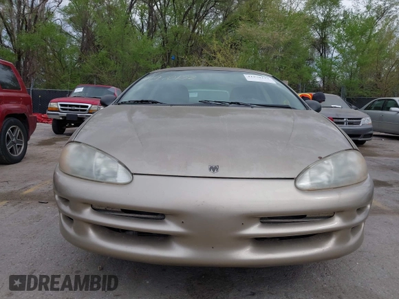 2004 Dodge Intrepid SE z VIN 2B3HD46R74H627091, wystawiony jako IAAI lot #41970132 z przebiegiem 96 483 mil mil oraz . Historia ofert i sprzedaży dostępna na DreamBid. Obrazek 6.