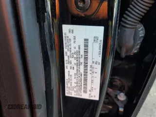 2023 Ford F-250 XL z VIN 1FT8W2BA2PED14801, wystawiony jako Copart lot #58528735 z przebiegiem 9 302 mil mil oraz Szkoda całkowita • Salvage title. Historia ofert i sprzedaży dostępna na DreamBid. Obrazek 12.