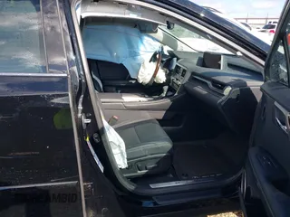 2018 Lexus RX 350 z VIN 2T2BZMCA8JC153657, wystawiony jako IAAI lot #41701705 z przebiegiem 15 749 mil mil oraz . Historia ofert i sprzedaży dostępna na DreamBid. Obrazek 5.