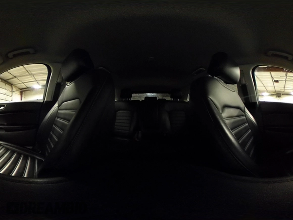 2020 Ford Edge SEL с VIN 2FMPK4J90LBA25699, выставлен на аукционе IAAI как лот 42497713 с пробегом 29 649 миль миль и . История ставок и продаж доступна на DreamBid. Изображение 21.