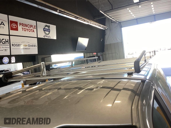 2019 Ford F-150 XL with VIN 1FTMF1C52KKC61957, listed as a IAAI auction lot 41946384 with 190,160 mi miles and . Bid and sale history available at DreamBid. Image 1.