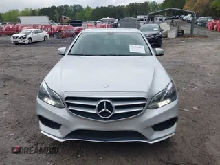 2014 Mercedes-Benz E 350 Sport with VIN WDDHF5KB2EA812825, listed as a IAAI auction lot 41976973 with 121,000 mi miles and . Bid and sale history available at DreamBid. Image 12.