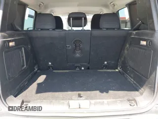 2015 Jeep Renegade Trailhawk with VIN ZACCJBCT8FPB33586, listed as a IAAI auction lot 42590207 with 127,168 mi miles and . Bid and sale history available at DreamBid. Image 17.
