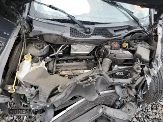 2013 Jeep Patriot Sport with VIN 1C4NJPBA1DD187006, listed as a Copart auction lot 43280415 with Not Provided miles and Salvage Title. Bid and sale history available at carsss.com. Image 12.