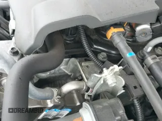 2021 Toyota Camry SE Nightshade z VIN 4T1G11AK8MU585082, wystawiony jako IAAI lot #43245347 z przebiegiem 88 301 mil mil oraz . Historia ofert i sprzedaży dostępna na DreamBid. Obrazek 20.