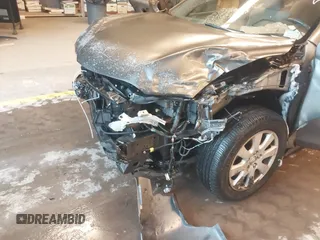 2007 Toyota Camry z VIN JTNBB46K573017707, wystawiony jako IAAI lot #42230423 z przebiegiem 140 843 mil mil oraz . Historia ofert i sprzedaży dostępna na DreamBid. Obrazek 6.