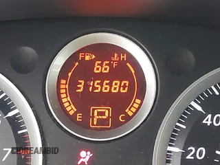 2012 Nissan Sentra 2.0 с VIN 3N1AB6AP0CL720003, выставлен на аукционе IAAI как лот 42350504 с пробегом 315 680 миль миль и . История ставок и продаж доступна на DreamBid. Изображение 12.