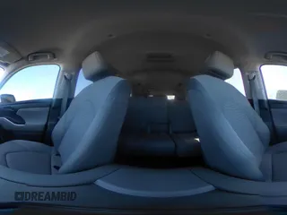 2021 Toyota Highlander L with VIN 5TDZZRAH9MS533683, listed as a IAAI auction lot 41788553 with 31,564 mi miles and . Bid and sale history available at DreamBid. Image 19.