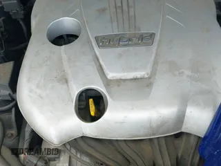 2013 Hyundai Sonata Limited z VIN KMHEC4A45DA087265, wystawiony jako IAAI lot #42281527 z przebiegiem 210 843 mil mil oraz . Historia ofert i sprzedaży dostępna na DreamBid. Obrazek 12.