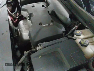 2014 Chevrolet Impala LTZ with VIN 1G1145SL2EU100560, listed as a IAAI auction lot 42278585 with 216,097 mi miles and . Bid and sale history available at DreamBid. Image 20.