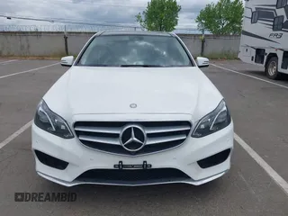 2015 Mercedes-Benz E 350 Sport with VIN WDDHF5KB1FB145337, listed as a IAAI auction lot 42137791 with 104,713 mi miles and . Bid and sale history available at DreamBid. Image 12.