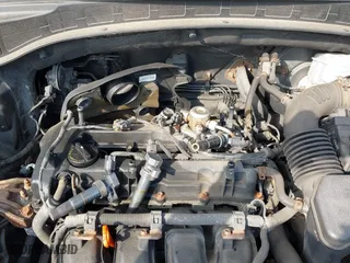 2013 Hyundai Santa Fe Sport with VIN 5XYZUDLB8DG058146, listed as a IAAI auction lot 41997471 with 165,499 mi miles. Bid and sale history available at carsss.com. Image 6.