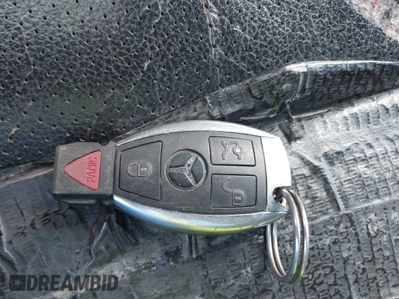 2006 Mercedes-Benz C 230 Sport с VIN WDBRF52H86F756007, выставлен на аукционе IAAI как лот 42127047 с пробегом Не указан миль и . История ставок и продаж доступна на DreamBid. Изображение 11.