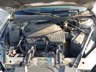 2009 Chevrolet Impala LT with VIN 2G1WT57K491229409, listed as a IAAI auction lot 42136758 with 212,567 mi miles and . Bid and sale history available at DreamBid. Image 10.