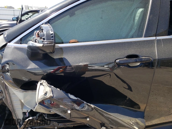 2024 Lexus NX 350h Luxury z VIN JTJHKCEZ7R5012259, wystawiony jako Copart lot #53751255 z przebiegiem Nie podano mil oraz Szkoda całkowita • Salvage title. Historia ofert i sprzedaży dostępna na DreamBid. Obrazek 7.