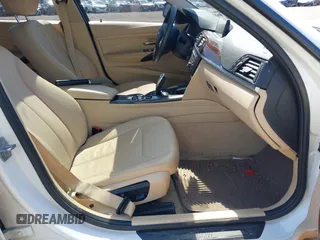 2013 BMW 3 Series 328i xDrive with VIN WBA3B5G53DNP40542, listed as a IAAI auction lot 42054817 with 70,924 mi miles and . Bid and sale history available at DreamBid. Image 5.