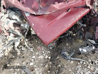 2003 Chevrolet Silverado 1500HD LS z VIN 1GCGC13UX3F236733, wystawiony jako Copart lot #87897155 z przebiegiem Nie podano mil oraz Szkoda całkowita • Salvage title. Historia ofert i sprzedaży dostępna na DreamBid. Obrazek 11.