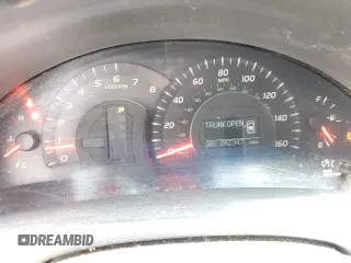 2008 Toyota Camry LE z VIN 4T1BK46K88U575417, wystawiony jako Copart lot #59084185 z przebiegiem 242 347 mil mil oraz Czysty tytuł • Clean title. Historia ofert i sprzedaży dostępna na DreamBid. Obrazek 9.