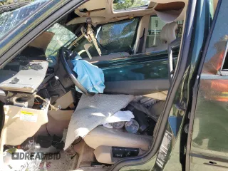 1997 Volvo 850 с VIN YV1LS5728VJ395603, выставлен на аукционе Copart как лот 76775064 с пробегом 103 917 миль миль и На запчасти • Non repairable. История ставок и продаж доступна на DreamBid. Изображение 7.