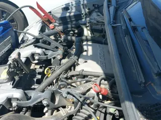 2001 Chevrolet Venture LS Y3G Mobility с VIN 1GNDX03E71D253774, выставлен на аукционе IAAI как лот 42216230 с пробегом 168 114 миль миль и . История ставок и продаж доступна на DreamBid. Изображение 12.