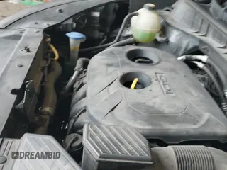 2017 Hyundai Tucson SE with VIN KM8J3CA49HU433024, listed as a IAAI auction lot 42270939 with 72,462 mi miles and . Bid and sale history available at DreamBid. Image 19.