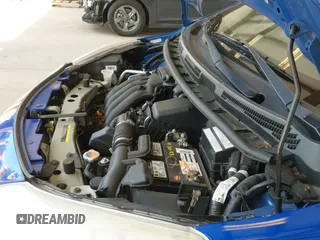 2015 Nissan Note SV z VIN 3N1CE2CP6FL364828, wystawiony jako IAAI lot #42339240 z przebiegiem 123 899 mil mil oraz . Historia ofert i sprzedaży dostępna na DreamBid. Obrazek 20.