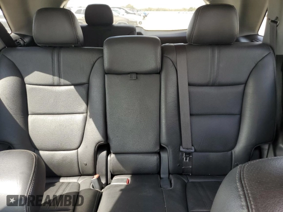 2014 Kia Sorento EX with VIN 5XYKU4A70EG534312, listed as a Copart auction lot 47099055 with 190,960 mi miles and Salvage Title. Bid and sale history available at carsss.com. Image 10.