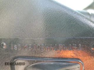 1987 Suzuki Samurai z VIN JS3JC51C3H4186141, wystawiony jako Copart lot #72551804 z przebiegiem 525 030 mil mil oraz Szkody całkowita. Historia ofert i sprzedaży dostępna na DreamBid. Obrazek 14.