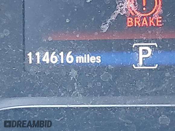 2019 Honda Ridgeline Black Edition with VIN 5FPYK3F82KB014781, listed as a IAAI auction lot 41937248 with 114,616 mi miles and . Bid and sale history available at DreamBid. Image 16.