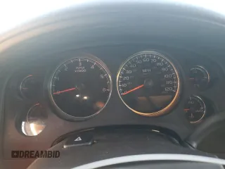 2014 GMC Yukon Denali z VIN 1GKS1EEF6ER229144, wystawiony jako Copart lot #85654154 z przebiegiem Nie podano mil oraz Szkoda całkowita • Salvage title. Historia ofert i sprzedaży dostępna na DreamBid. Obrazek 9.