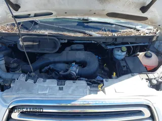 2018 Ford Transit with VIN 1FTYR1YM1JKA89833, listed as a IAAI auction lot 41833114 with 201,883 mi miles and . Bid and sale history available at DreamBid. Image 10.