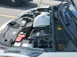 2018 Toyota Prius Two with VIN JTDKARFU4J3550306, listed as a IAAI auction lot 42639720 with 85,519 mi miles and . Bid and sale history available at DreamBid. Image 20.