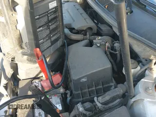 2013 Toyota Camry SE z VIN 4T1BF1FKXDU650860, wystawiony jako IAAI lot #43538217 z przebiegiem 202 416 mil mil oraz . Historia ofert i sprzedaży dostępna na DreamBid. Obrazek 19.