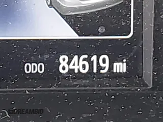 2015 Toyota Camry XLE with VIN 4T1BF1FK1FU036198, listed as a IAAI auction lot 42066857 with 84,619 mi miles. Bid and sale history available at carsss.com. Image 15.