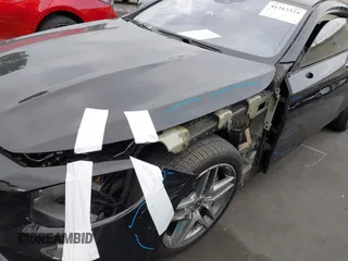 2018 Mercedes-Benz S-Class S 560 with VIN WDDXJ8GB2JA035478, listed as a IAAI auction lot 41312324 with 44,775 mi miles. Bid and sale history available at carsss.com. Image 6.