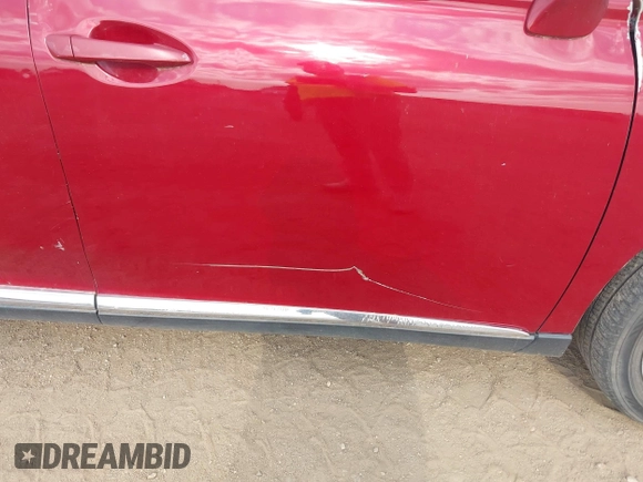 2010 Lexus RX 450h with VIN JTJBC1BA3A2025070, listed as a IAAI auction lot 42712146 with 138,015 mi miles and . Bid and sale history available at DreamBid. Image 20.
