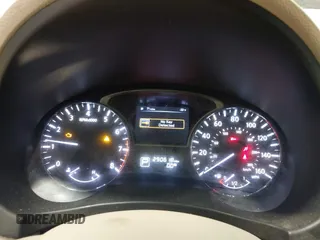 2014 Nissan Altima 2.5 S with VIN 1N4AL3AP0EN239511, listed as a IAAI auction lot 42032141 with 290,618 mi miles. Bid and sale history available at carsss.com. Image 7.