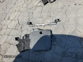 2021 Mercedes-Benz C 300 с VIN W1KWJ8DB2MG069017, выставлен на аукционе Copart как лот 62741715 с пробегом Не указан миль и Чистый • Clean title. История ставок и продаж доступна на DreamBid. Изображение 12.