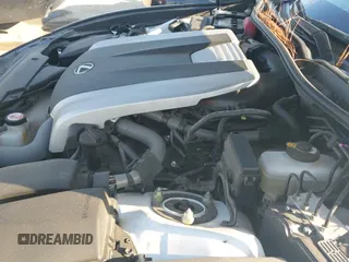 2023 Lexus IS 300 с VIN JTHD81F25P5051157, выставлен на аукционе IAAI как лот 43399464 с пробегом 18 710 миль миль и . История ставок и продаж доступна на DreamBid. Изображение 19.