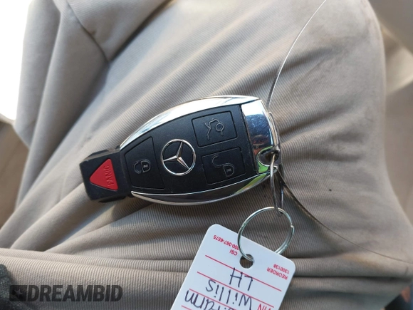 2016 Mercedes-Benz S 550 with VIN WDDUG8CB0GA266959, listed as a IAAI auction lot 41335648 with 101,499 mi miles and . Bid and sale history available at carsss.com. Image 11.